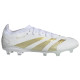 Adidas Predator Pro FG